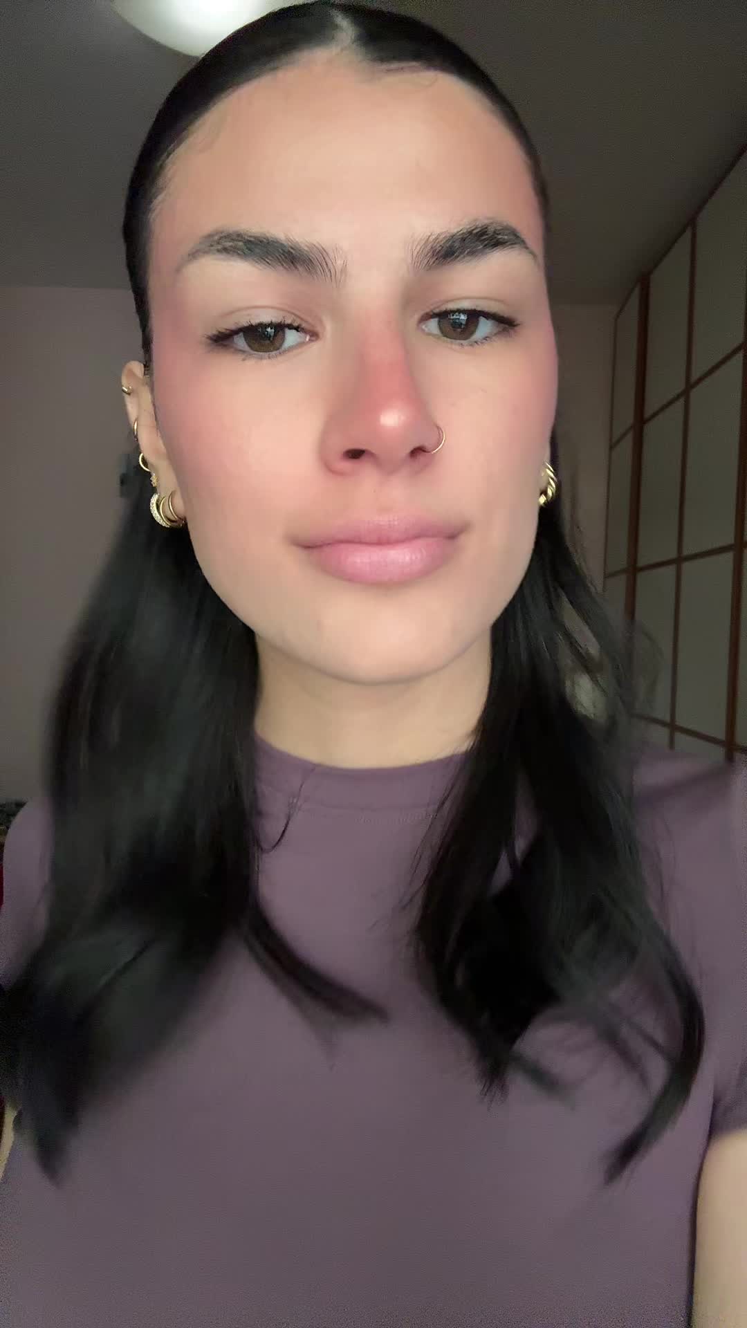 @giuliana