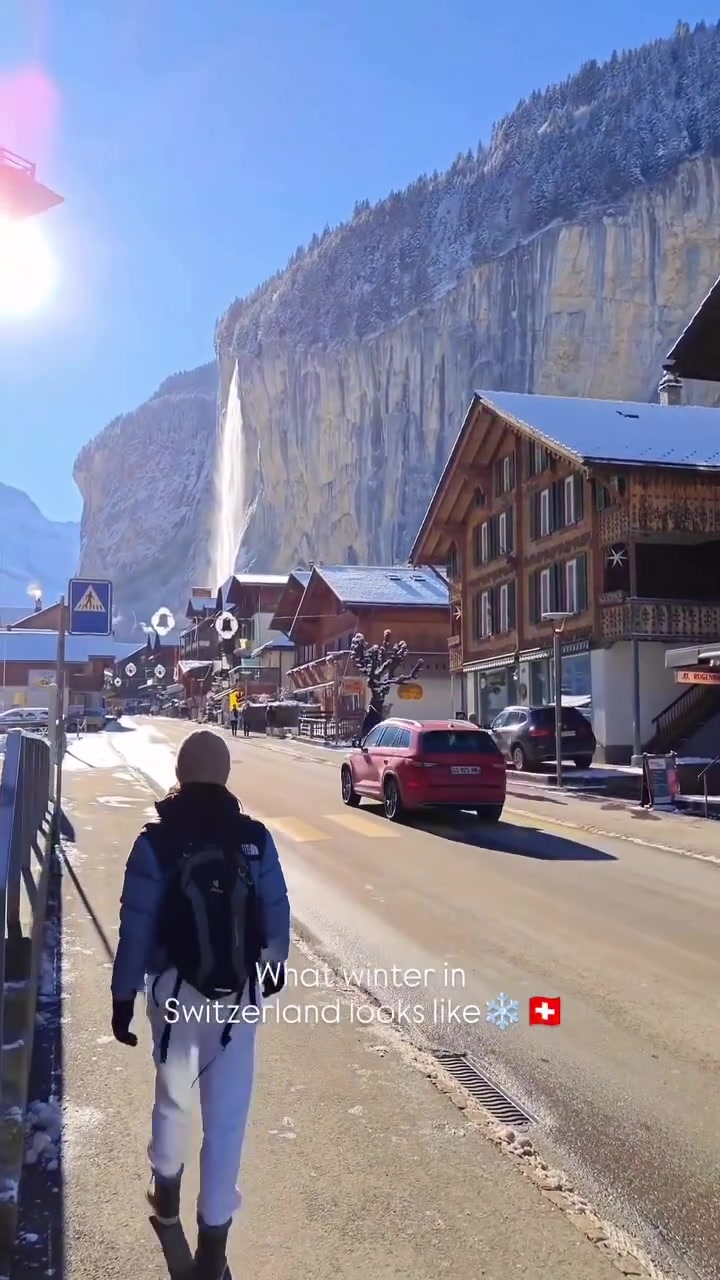 @switzerland