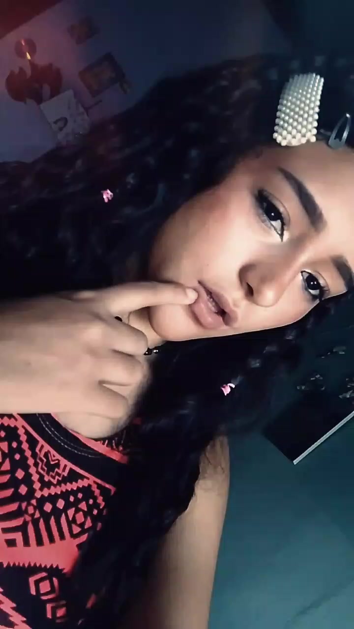 @🖤丰✨Fabiana Kaulitz ❤️&zwj;🔥丰🤟