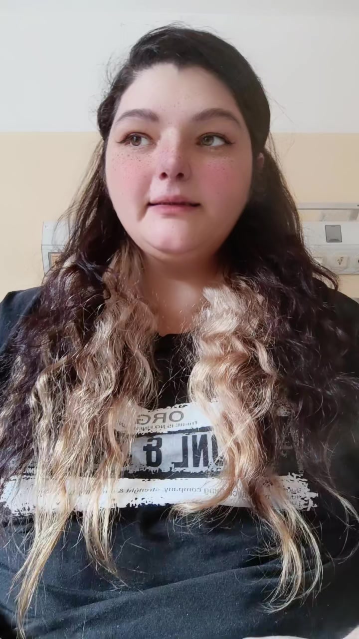 @LaAleja 🐺🐰🐷🦙🐿️🐥🐶🦊🇦🇷
