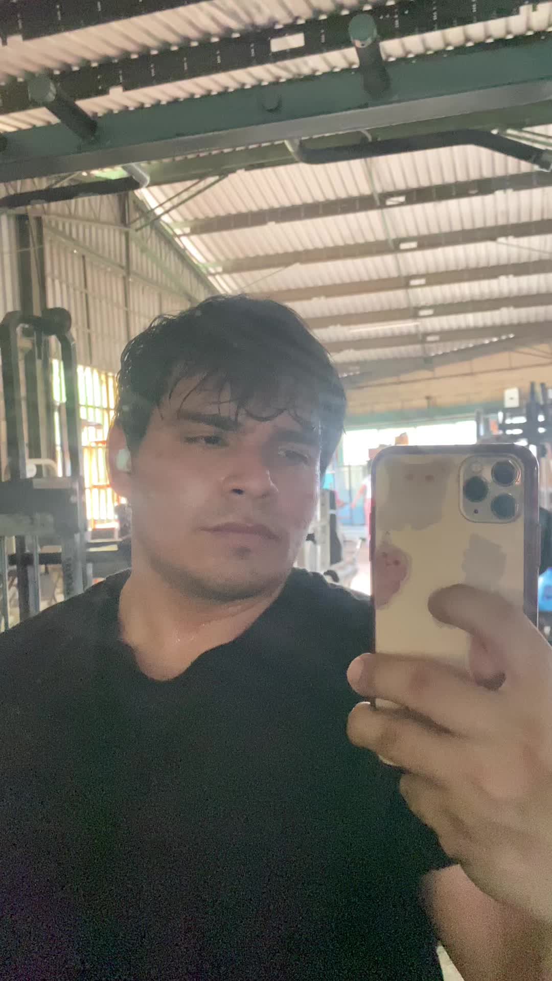 @david_valencia08