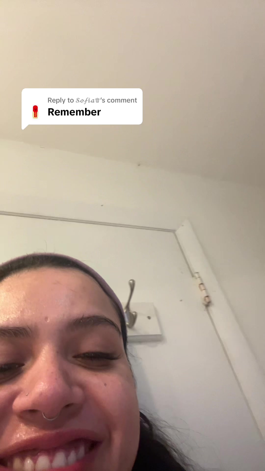 @Leyla