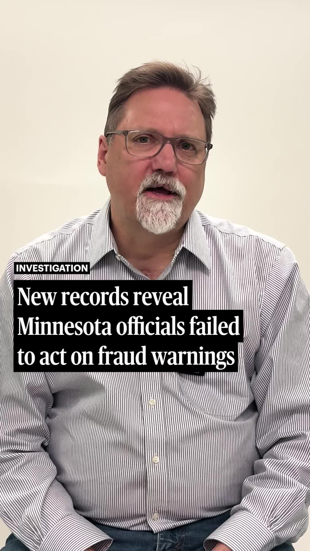 @Minnesota Star Tribune