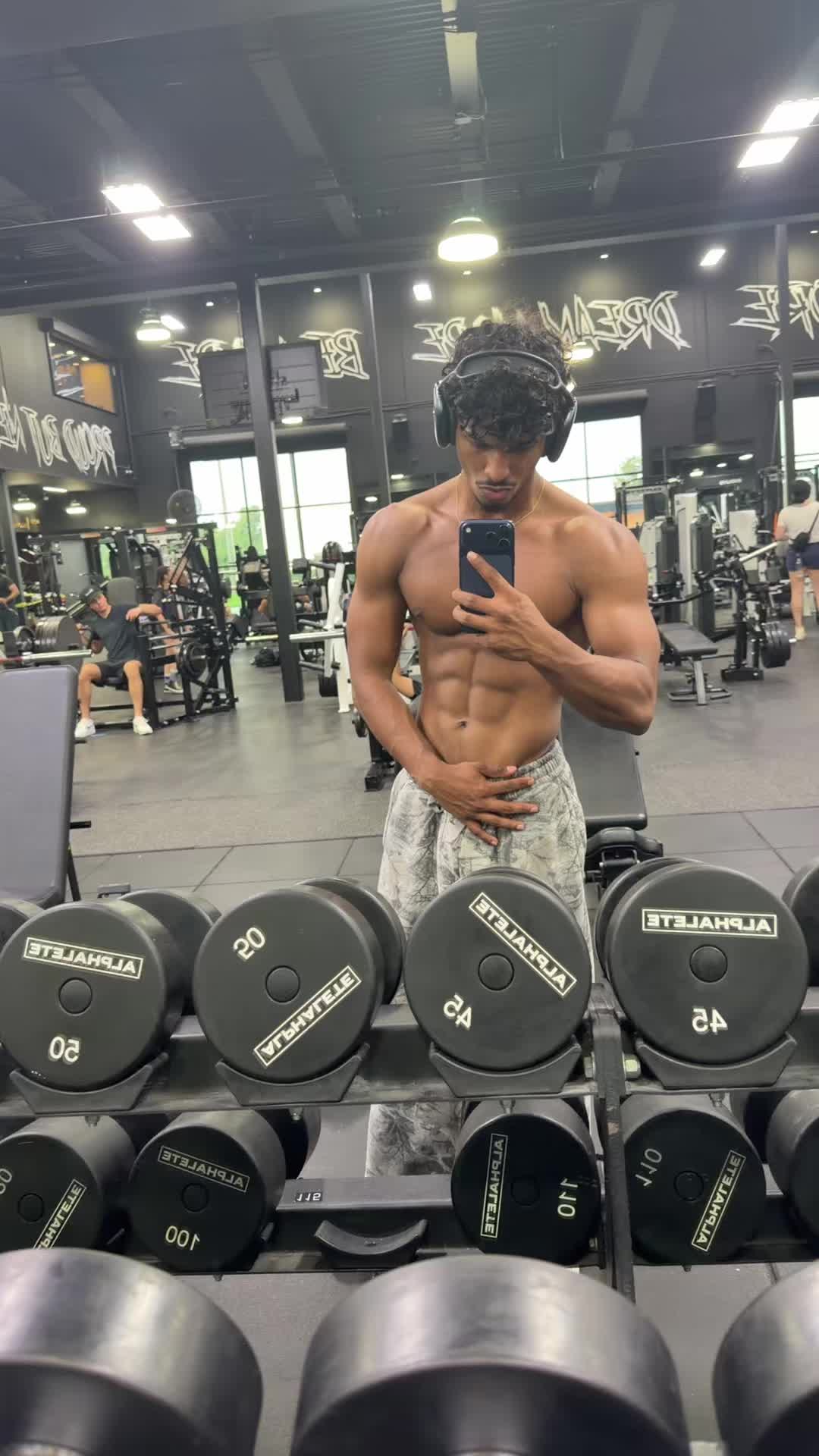@abelcheriyan25