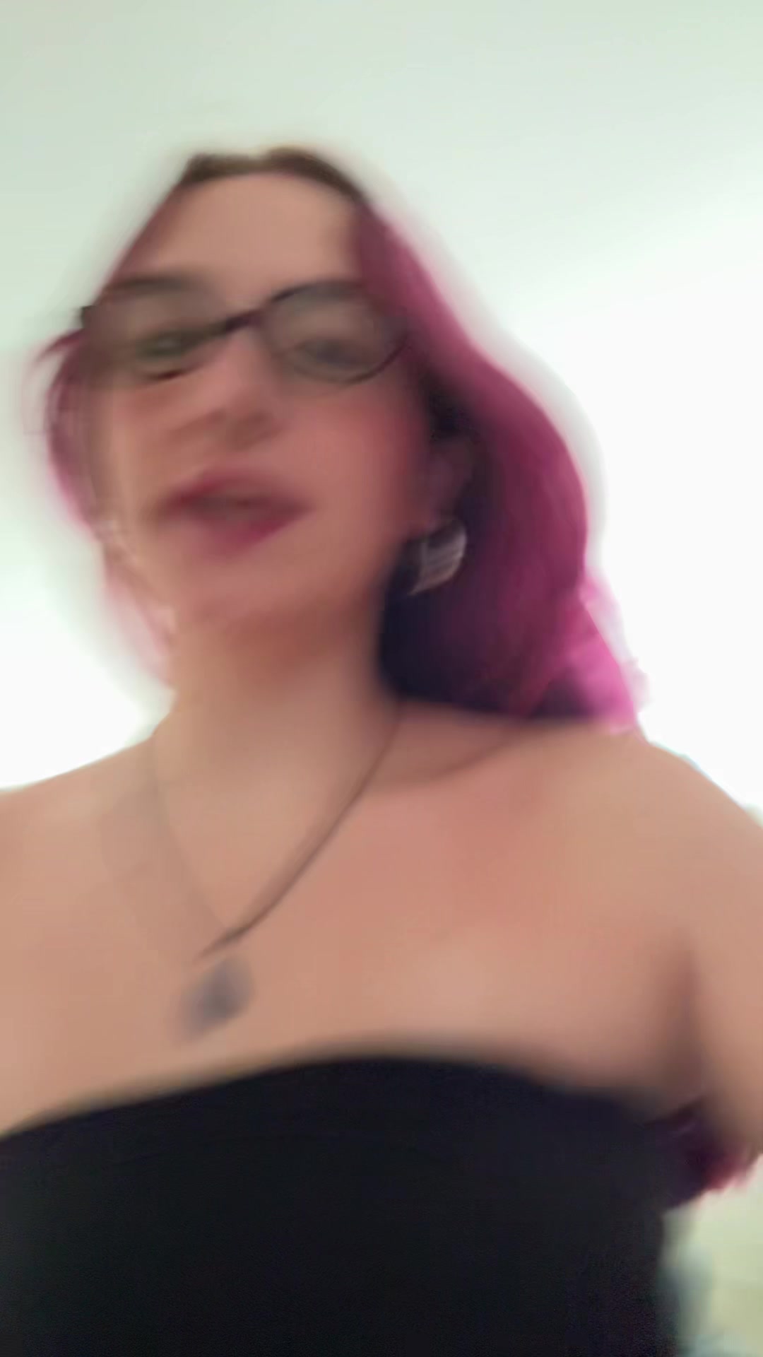 @lucyjaneswrld
