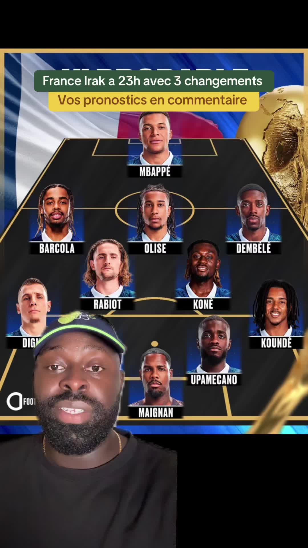 @loraclefoot🇸🇳🔴🔵