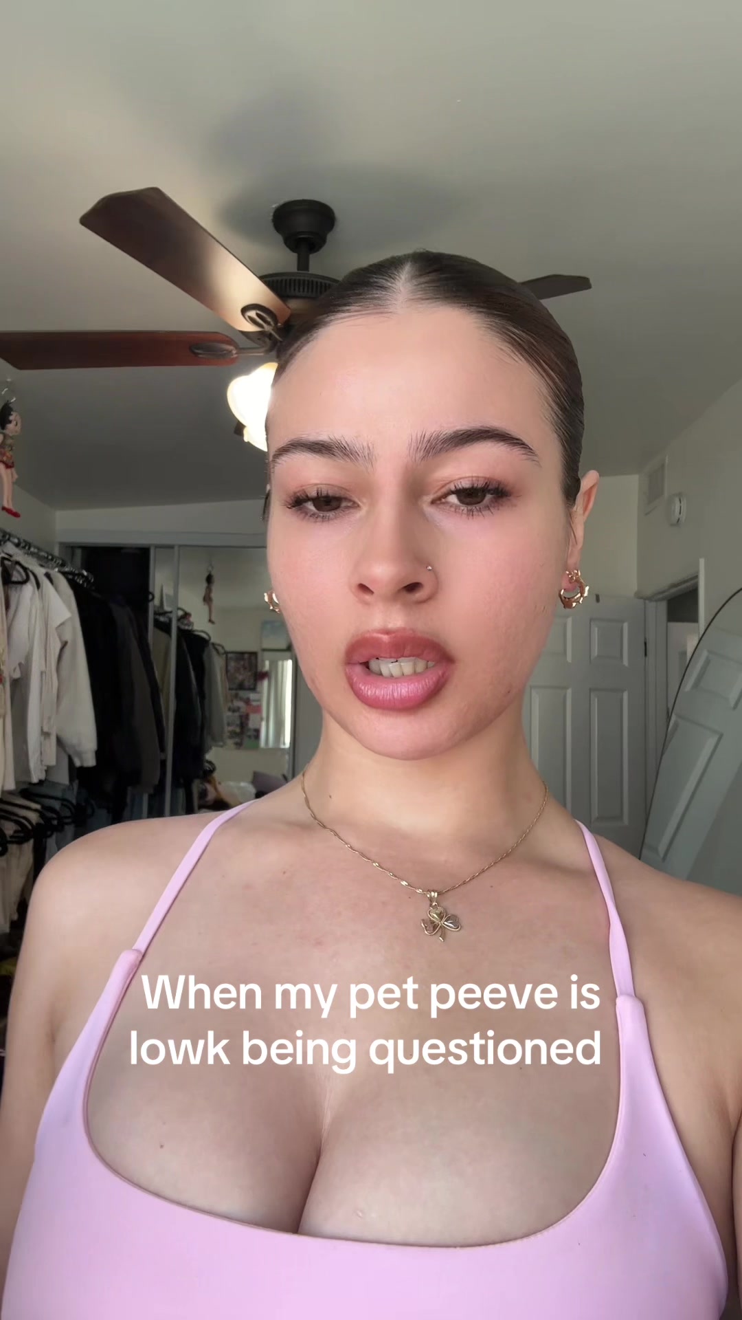 @Nesssly