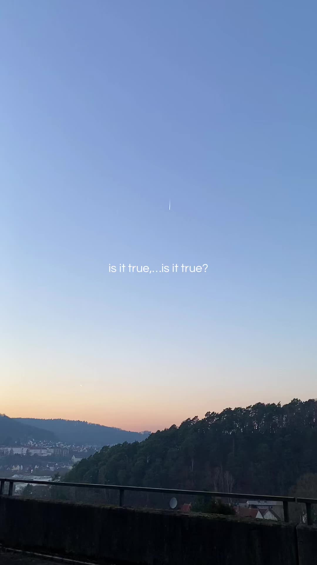 @arttoyou_