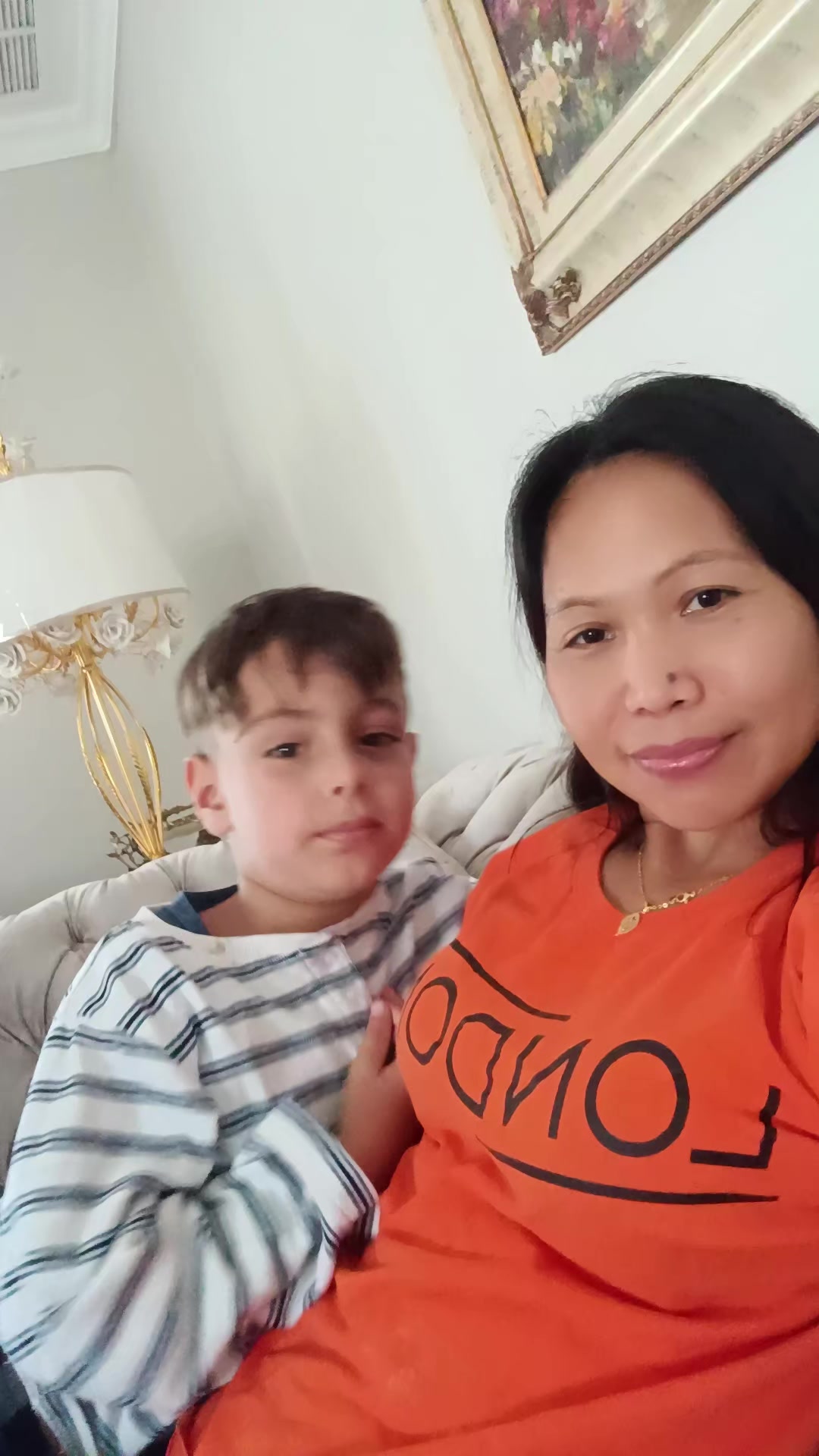 @Langga Lynn🇵🇭🇰🇼😍🥰😘