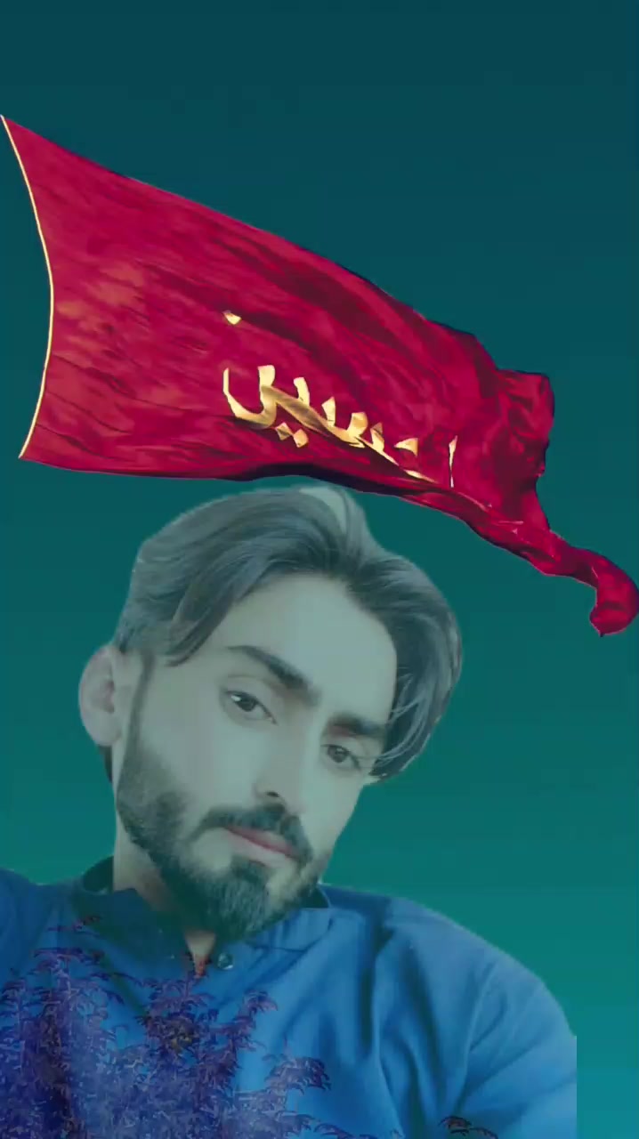 @Sukoon (chaiye) bsss 🥲🙂↕️