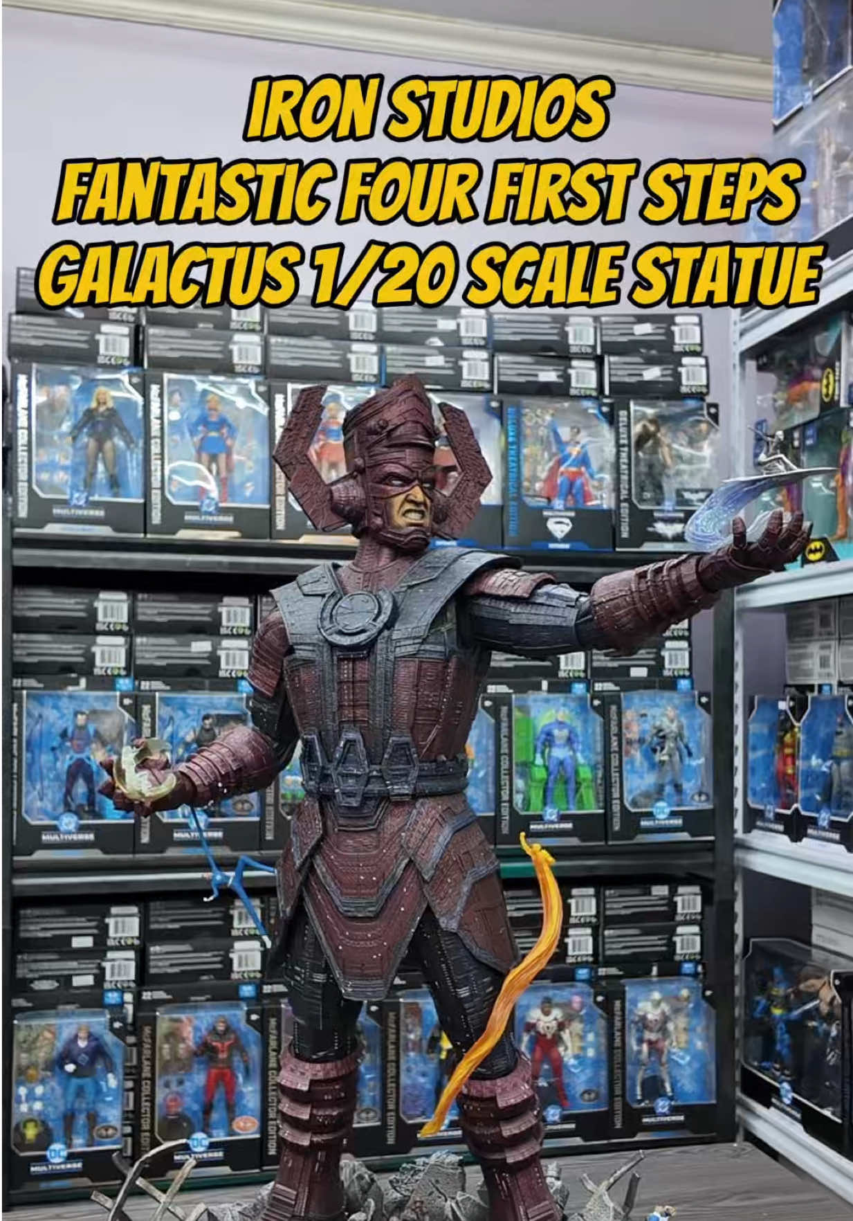 @Collector's Quest PH