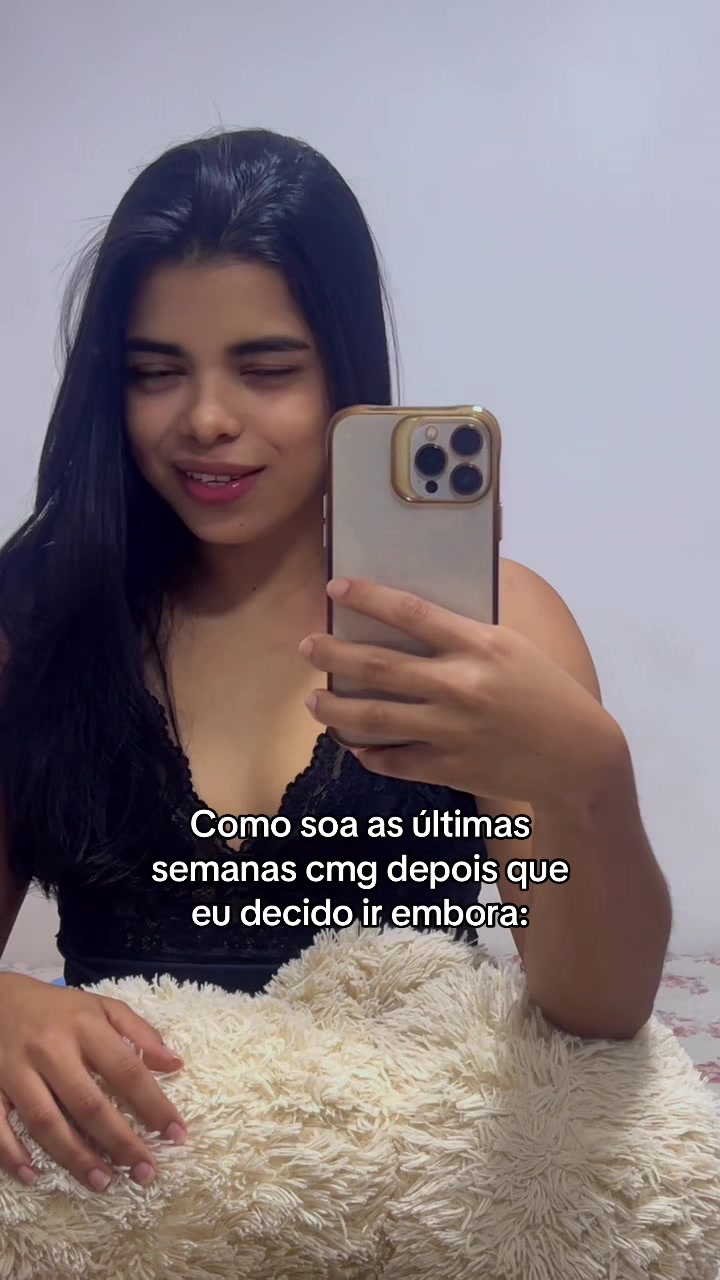 @Gabii
