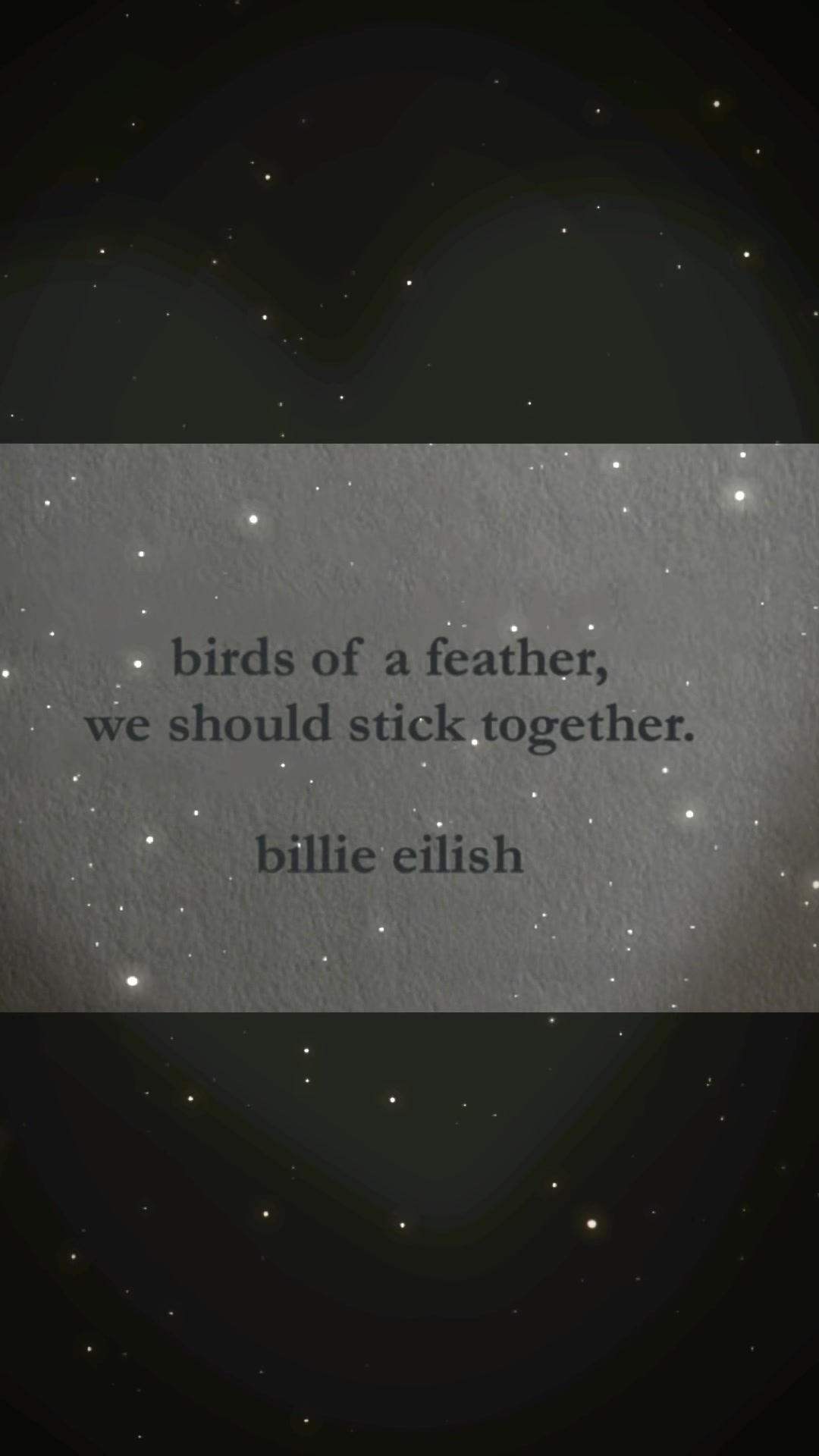 @SoulfulNict🦋💋❌🏹