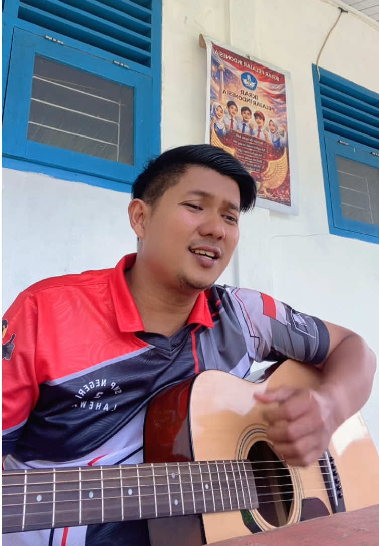 @Pak AD