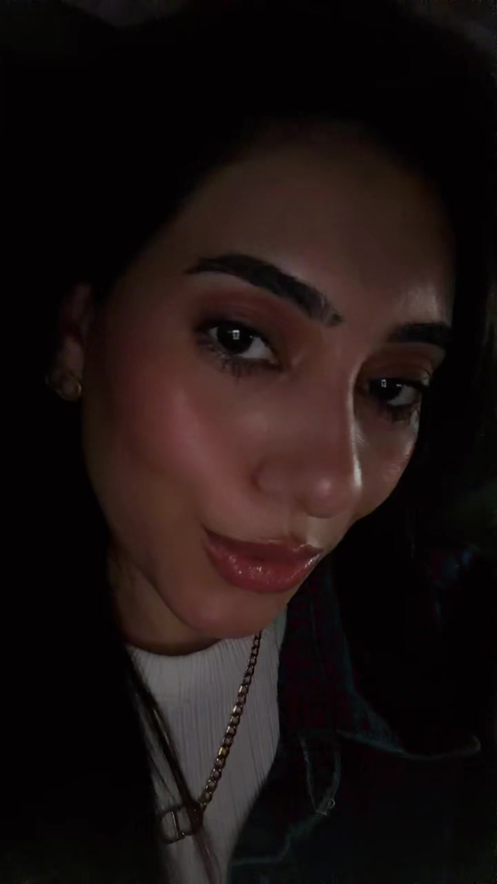 @mârìâm Tâmêr