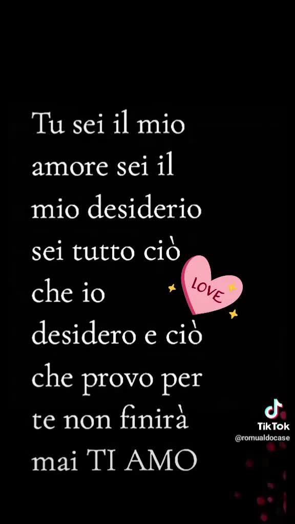 @Gisella💚🤍❤️