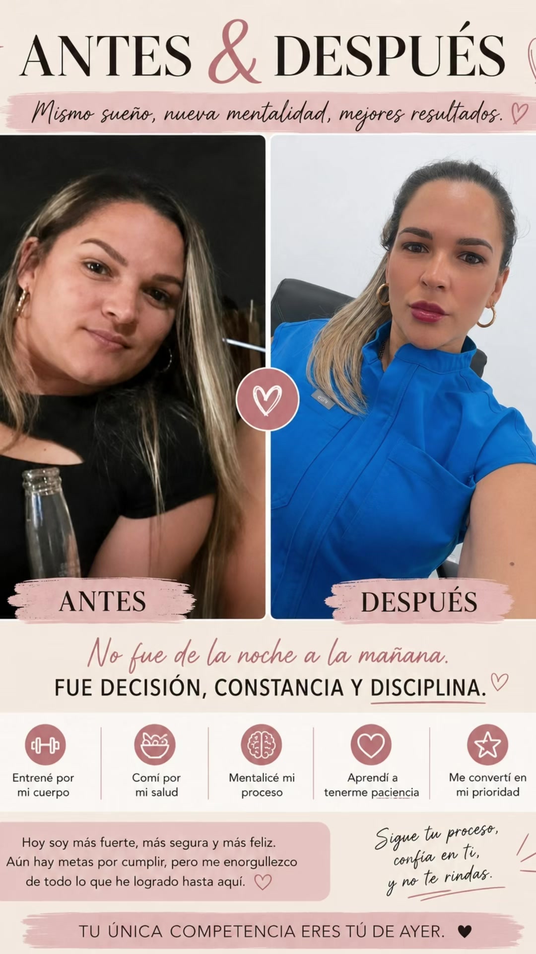 @Adileidis30