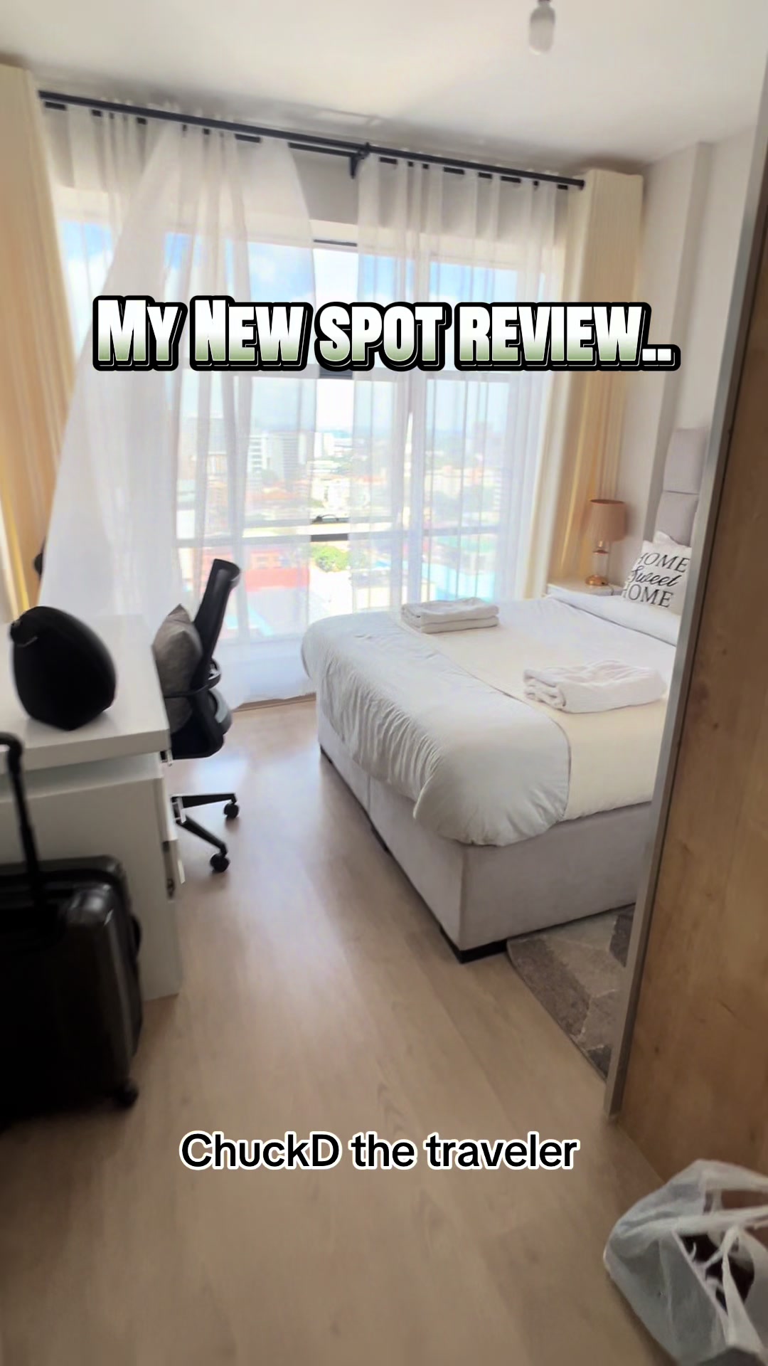 @chuckd.the.travel