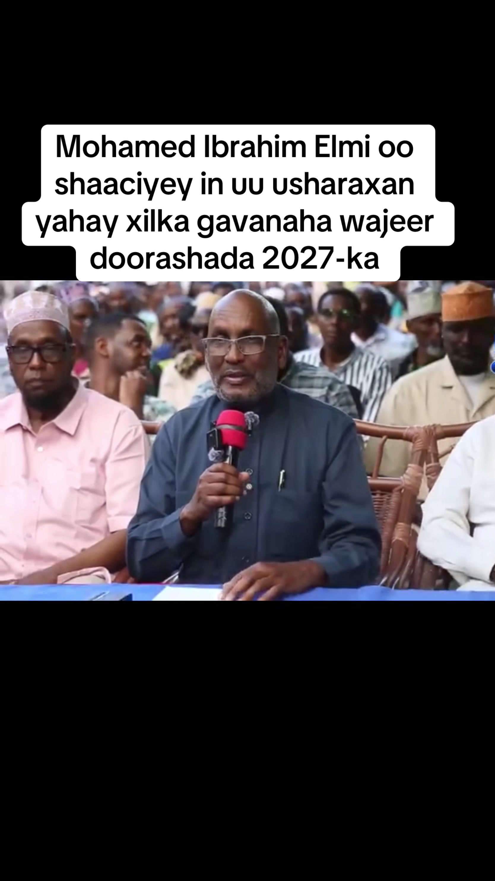 @Sirat Musa