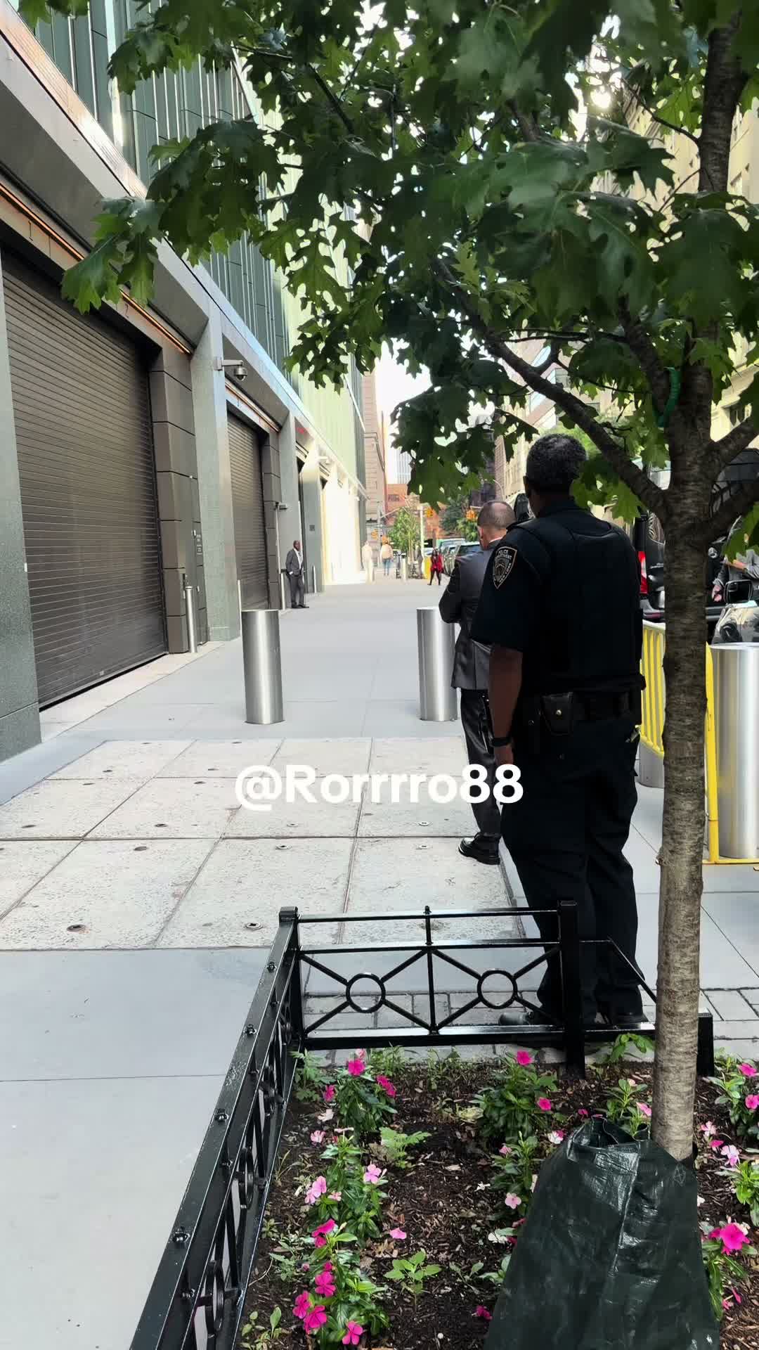 @rorrrro88