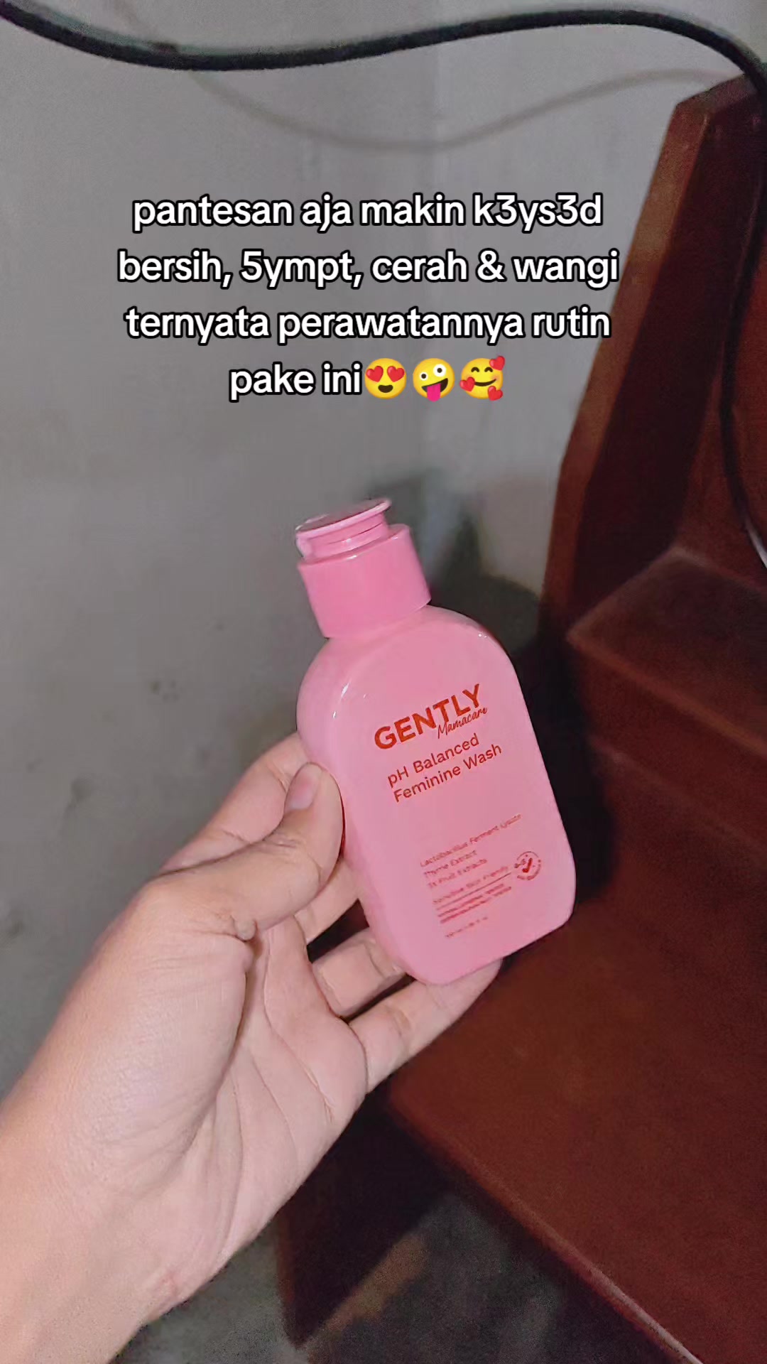 @ErnaSA