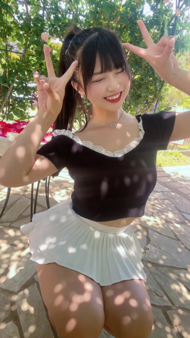@ねるんちゃん