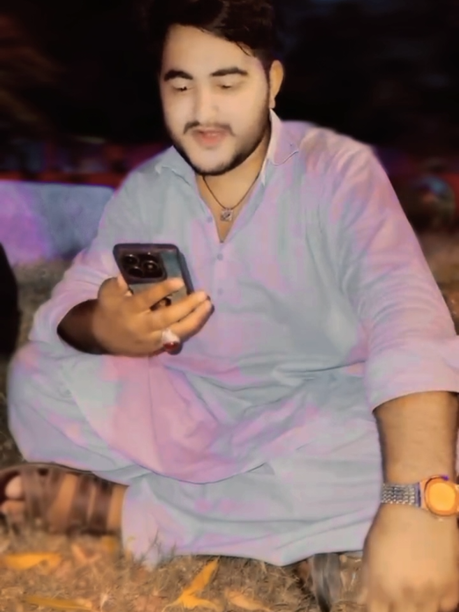 @🥷King 333⚔️
