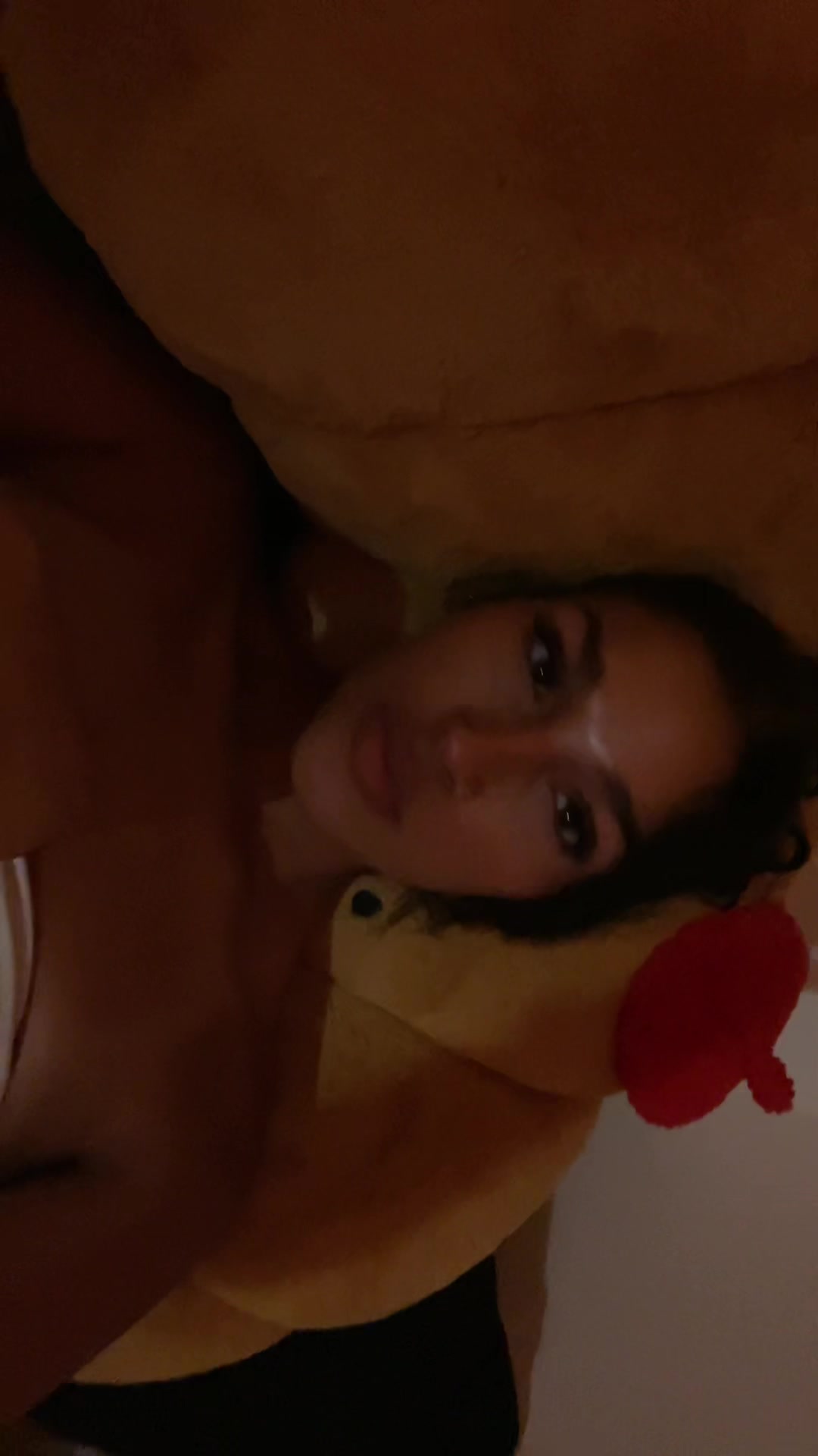 @Amayahlyn