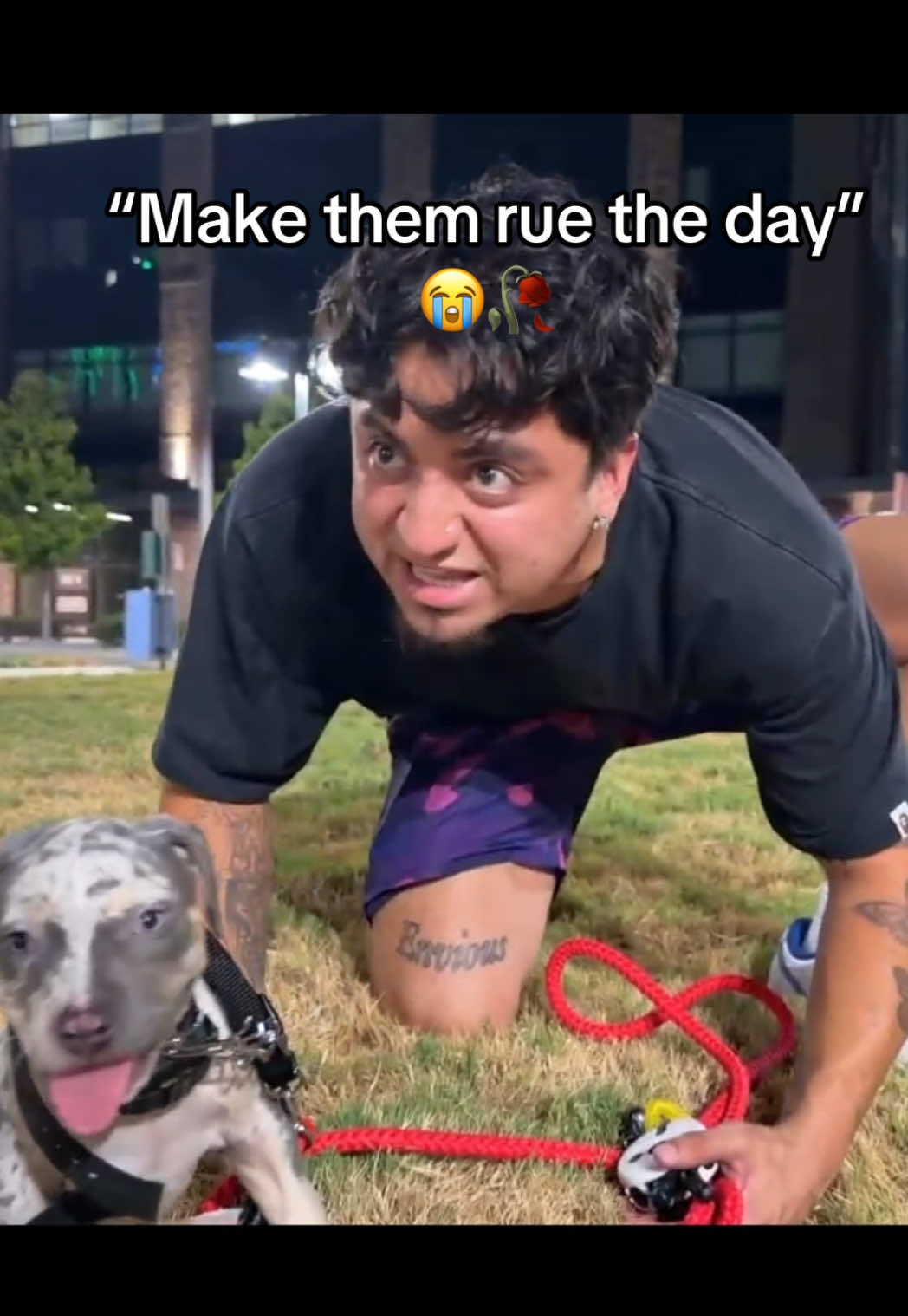 @jamesitolivee