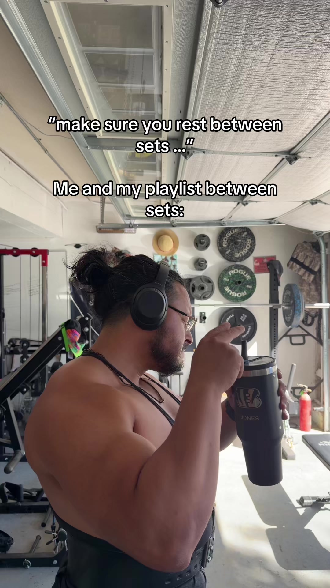 @Joneslifts