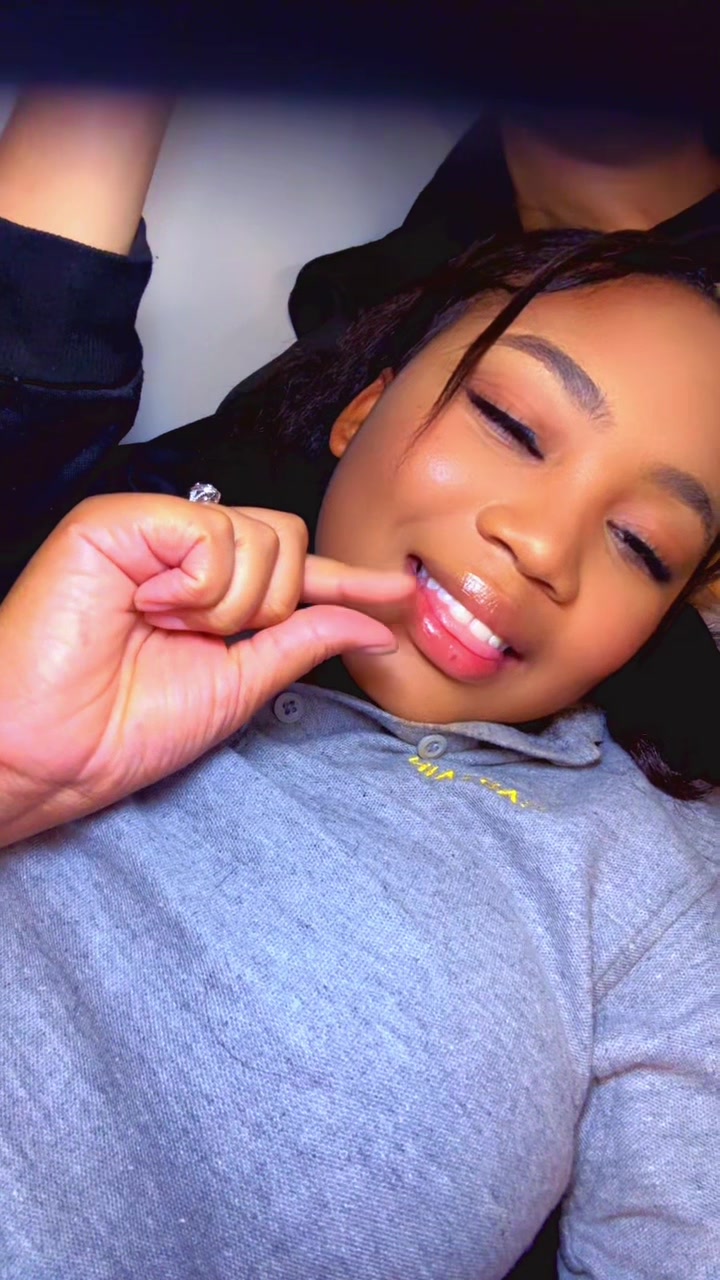 @Army babe❤🦋
