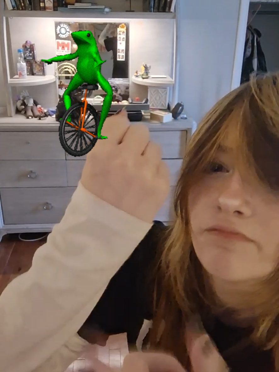 @pozgroms