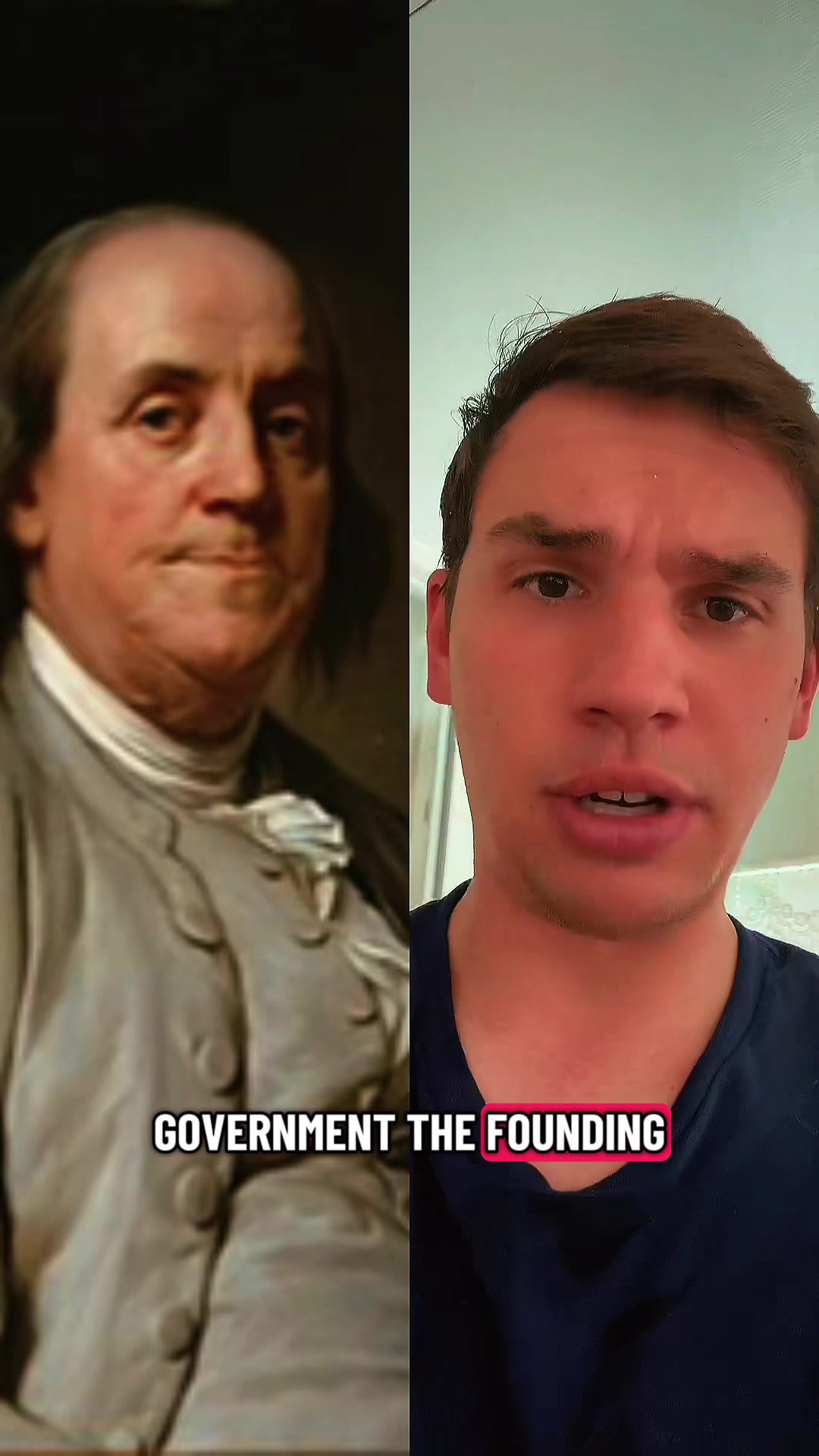 @Friendly Neighborhood History