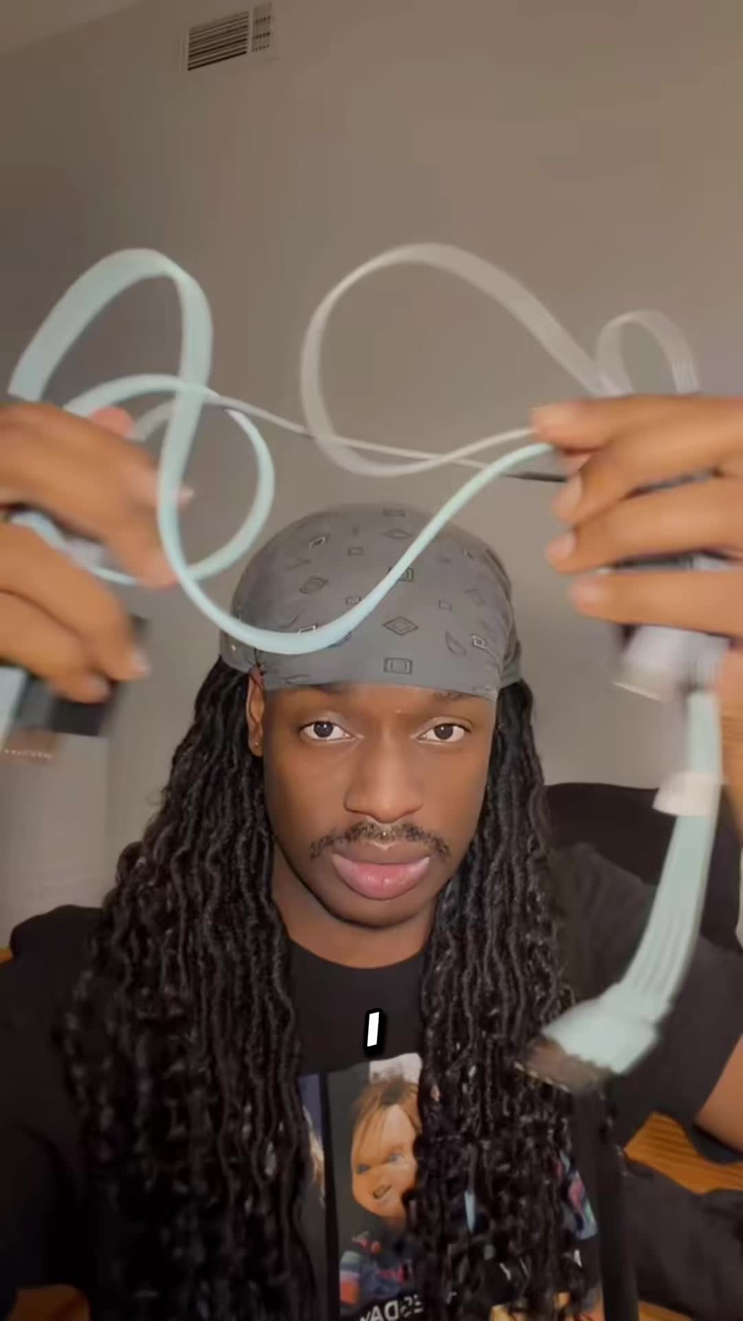 @Eric