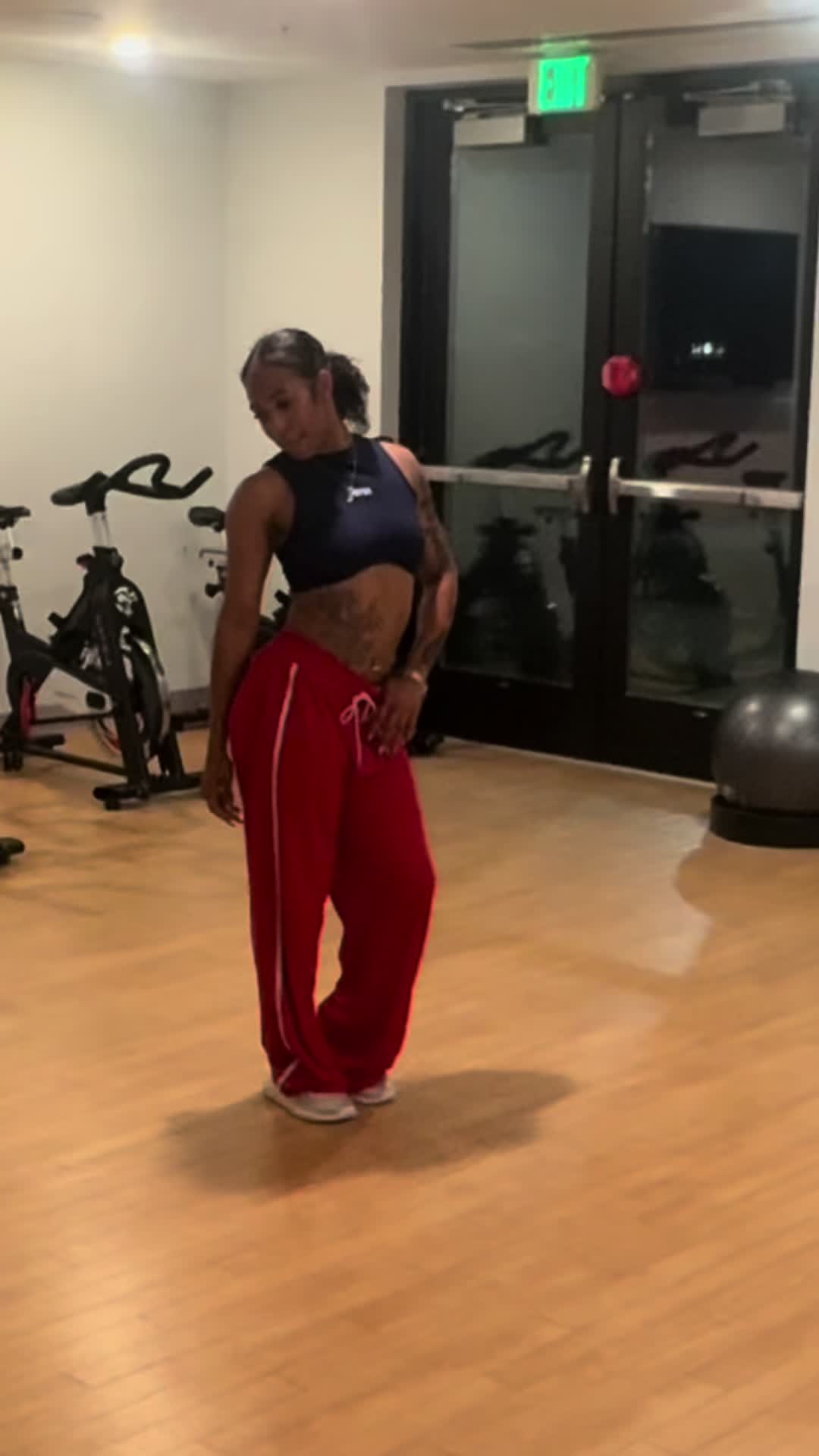 @Ariiii