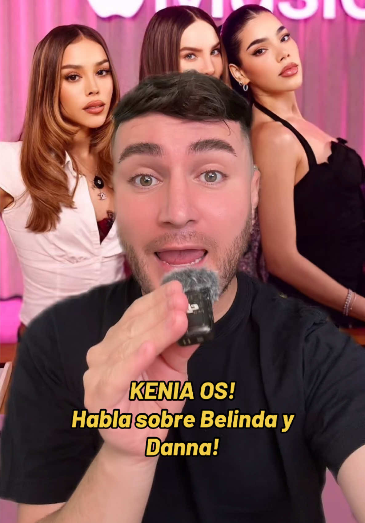 @Eddy Nieblas