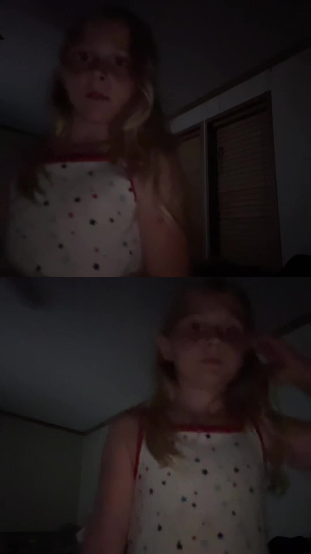 @Jade