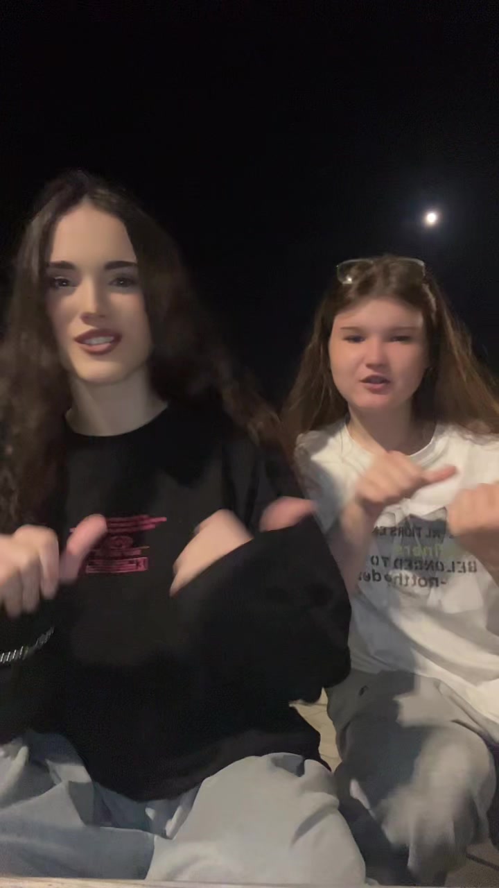 @manera