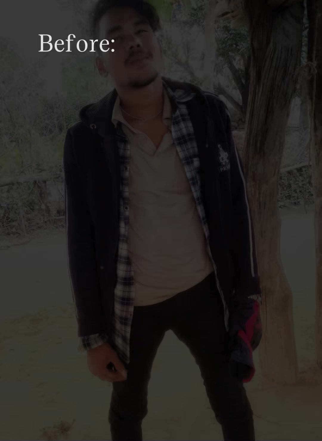 @xu mit