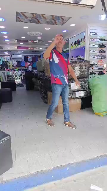 @el flaco de Barinas