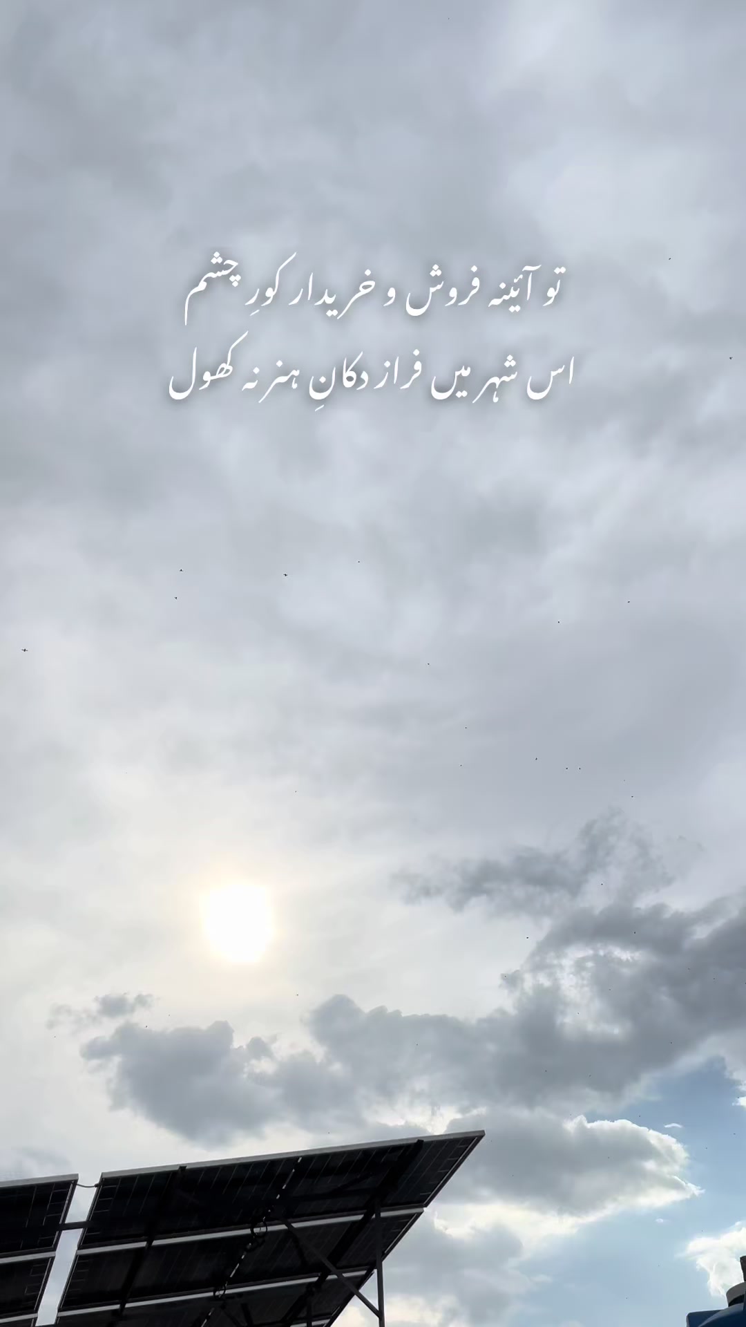 @Dr. Fatimah