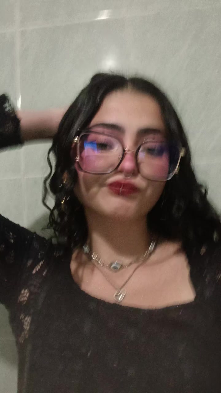 @Sofía𓆰𓆪