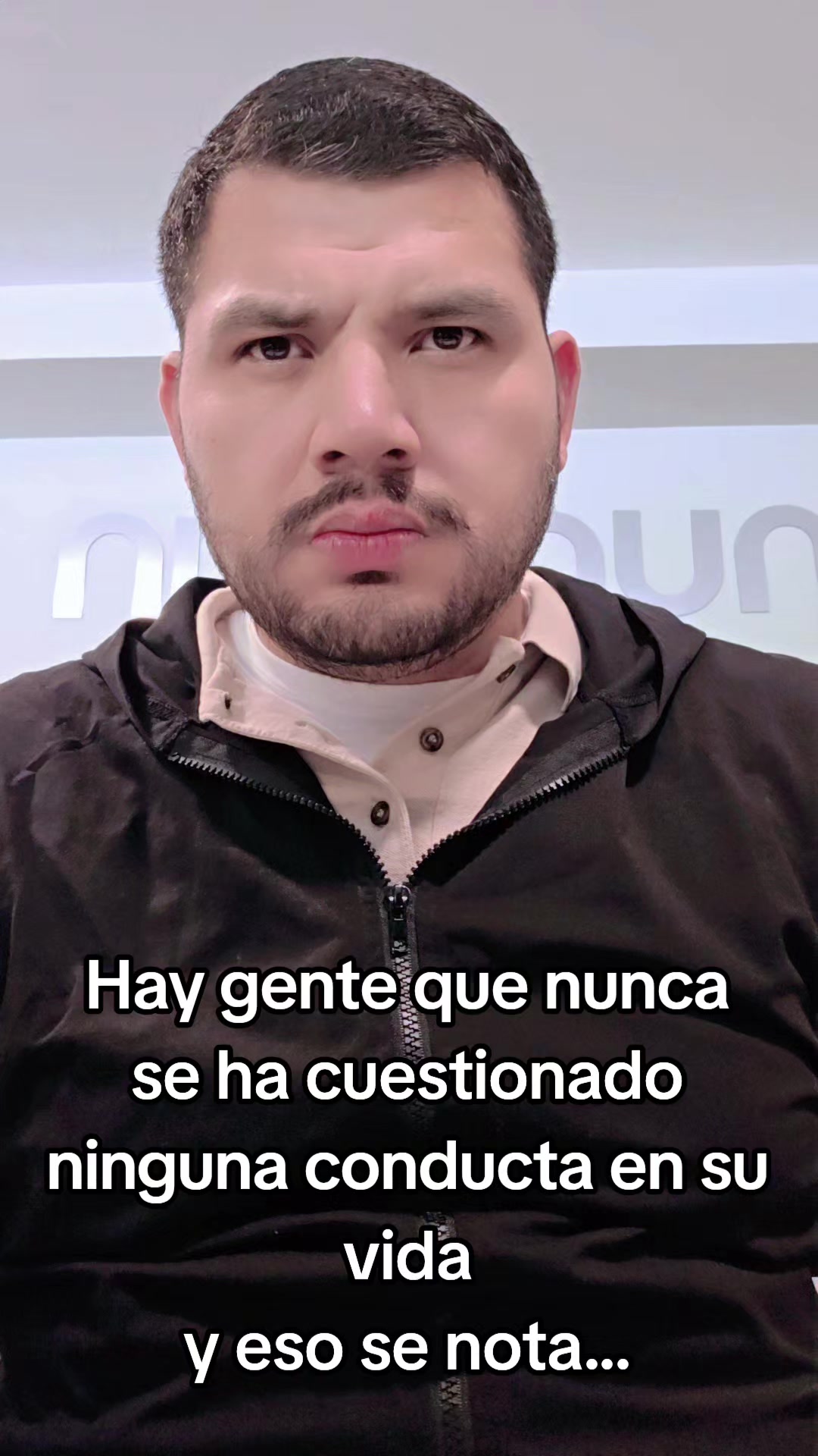 @Paco