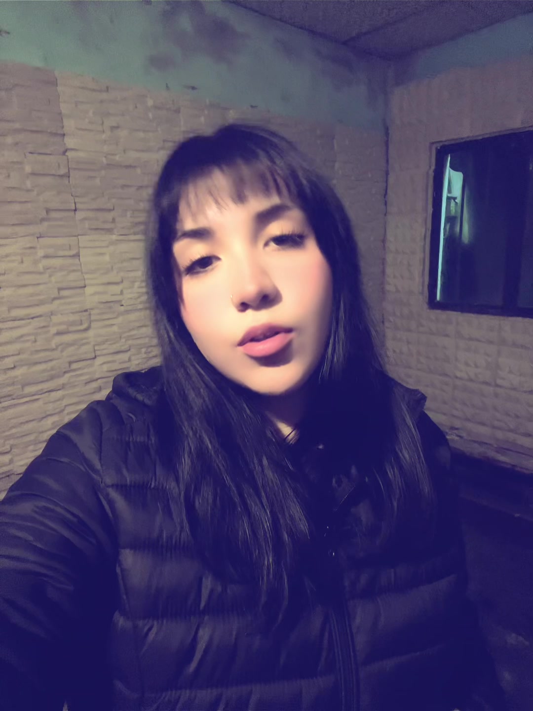 @sofi🕷️