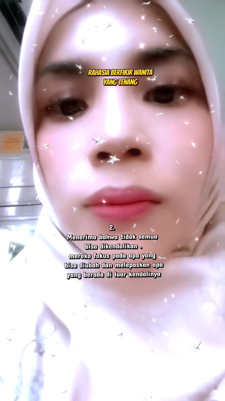 @happy girl 💞 💞tiktok.com/@zi