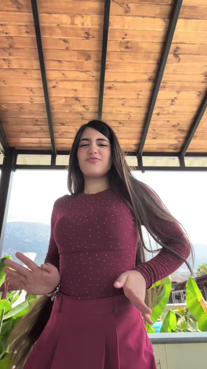 @JanBan🐰