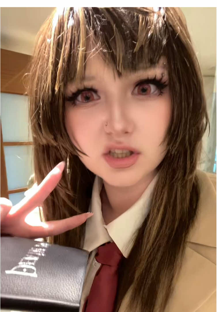 @val ꕤ*.
