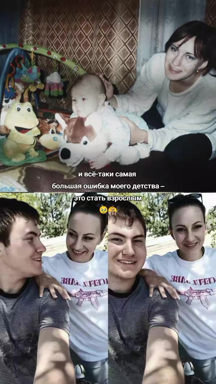 @kovtyn_V