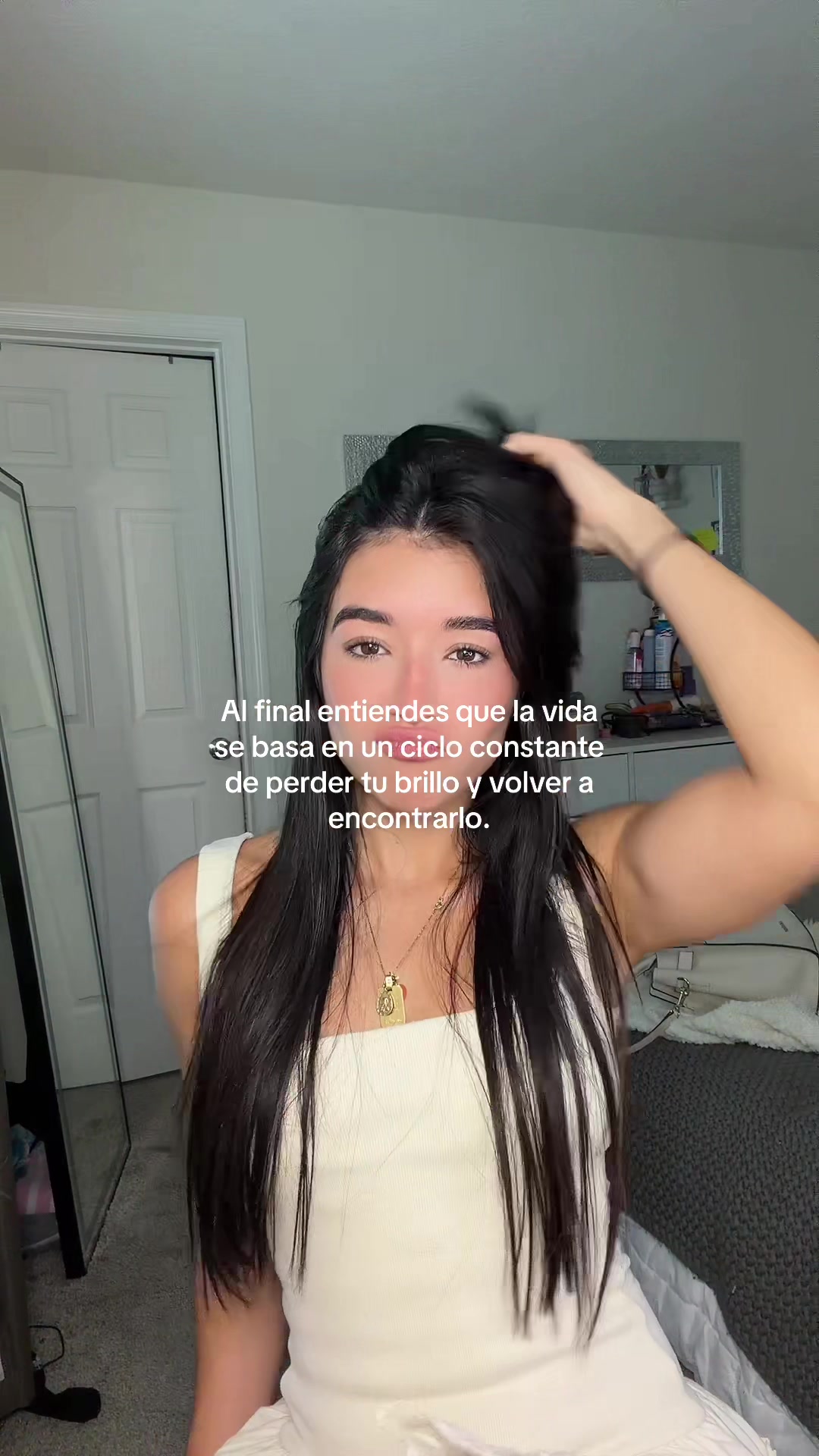 @Valeria