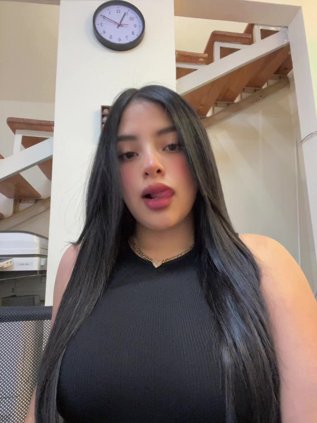 @sofi_quintanillaoff